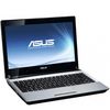 Ноутбук Asus U30JC