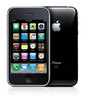 Apple iPhone 3Gs 16Gb