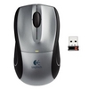 Мышь Logitech M505 (серая)