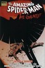Amazing Spider-Man: The Gauntlet Vol. 3: Vulture and Morbius [HC]