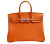 Hermes Birkin