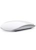 Apple Magic Mouse