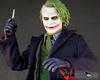 Dark Knight — Joker Movie Masterpiece