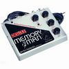 ELECTRO-HARMONIX Deluxe Memory Man