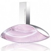 Calvin Klein Euphoria Eau de Toilette