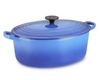 Le Creuset