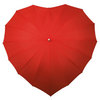 Зонт-сердечко или просто зонт!