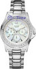 Наручные часы Guess W14038L1