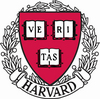 Образование в Harvard university