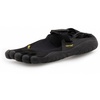 VIBRAM® FIVEFINGERS® KSO M