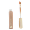 Estee Lauder Double Wear Concealer