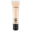 M·A·C Studio Sculpt SPF 15 Foundation