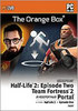 Half-Life 2: The Orange Box