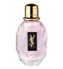 Yves Saint Laurent Parisienne