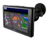 GPS навигатор CARMAN i CX230