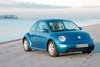 Volkswagen New Beetle 1,8Т