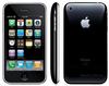 iPhone 3Gs 32Gb