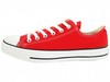 кеды Converse Chuck Taylor As Core Trampki T