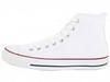 кеды Converse Chuck Taylor As Core Trampki T