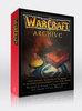 The Warcraft® Archive