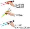 star wars chopsticks