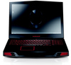 Alienware M17x