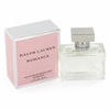 Ralph Lauren Romance