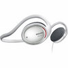 Наушники для mp3 philips\seinheiser