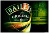 Baileys