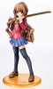 Taiga PVC