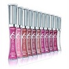 L`OREAL Блеск для губ Glam Shine 6H