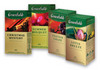 Greenfield Herbal Tea Collection