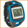 Часы SleepTracker  Men