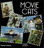 Movie Cats