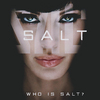 Salt