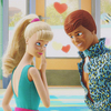 Toy Story 3