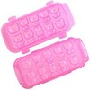 Hello Kitty Ice Cube Molds