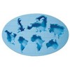 Global Warming Ice Tray