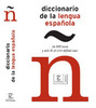 Diccionario de la lengua espa&#241;ola