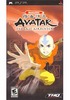 Avatar: The Legend of Aang