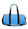 Фитнес-сумка 'HalfBag' - Light Blue