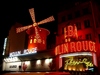 Moulin Rouge