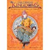 The Twelve Kingdoms Complete Collection