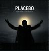 на концерт Placebo