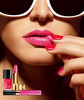 Chanel Les Pop-up, lipstick Super