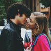 Amore 14