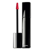 Chanel Rouge Allure Extrait de Gloss