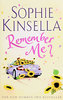 Remember me? by Sophie Kinsella