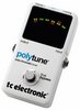 polytone chromatic tuner