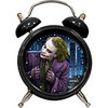 Dark Knight — Joker Mini-Clock